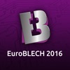 EuroBLECH