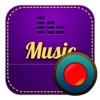 Audio Record Pro - Best Music Voice CD Audio Recorder music audio frequency 