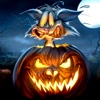 Halloween Wallpapers - Pumpkin Scary Ghost Images halloween images 