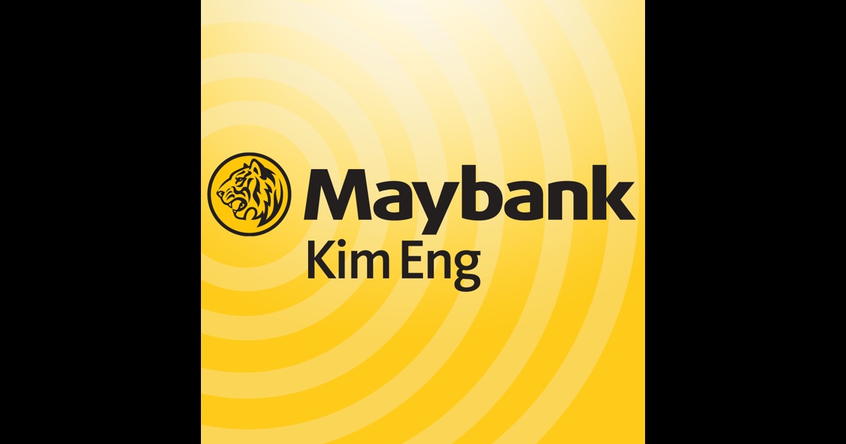 Maybank ke forex trading terminal