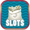 777 FoxWoods Vegas Edition - Favorites Slots pocket edition
