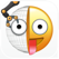 Moji Maker™ Moji Maker™