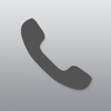 Call Filter -ablehnen unerwünschte Anrufe