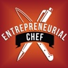 Entrepreneurial Chef - A Magazine For Culinary Entrepreneurs entrepreneurial mindset 
