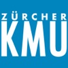 Zürcher KMU