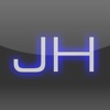 JH Consulting jh employee website 