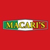 Macari's Johnstown Delivery sunseekers johnstown pa 