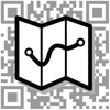 Treasure Scanner contain photomath scanner