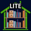 Shelves N Storage LITE affordable storage shelves 