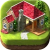 Paradise City Island Sim - City Building Sim sim ipad