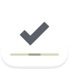 Last Time (AppStore Link)