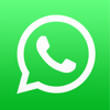 WhatsApp Inc. - WhatsApp Messenger kunstwerk