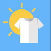 no app image