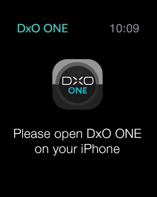 iPhone Screenshot 3