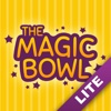 The Magic Bowl Free bowl championship free