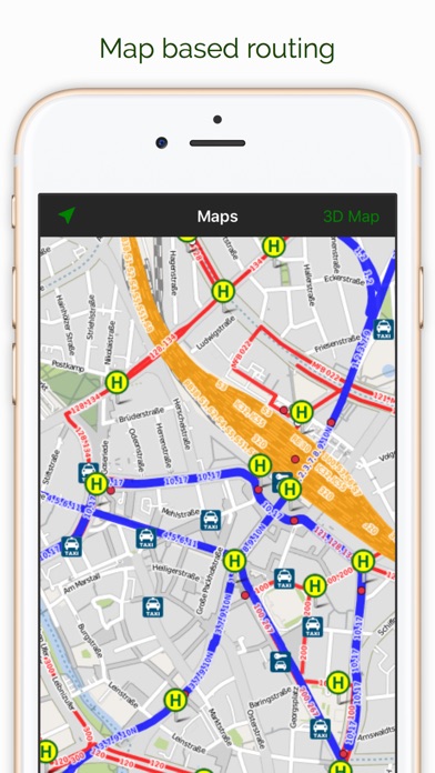iPhone Screenshot 5