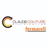 DCC Fermacell Business