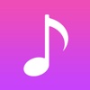 iPlay Video for iTunes - Free Streamer and iTunes Music Download Manager salsa music itunes 