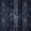Wood Wallpapers - HD Wood Texture Collections faux wood blinds 