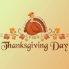 Thanksgiving Day Quotes 2016 thanksgiving quotes 