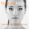 VirginiaMusic jazzradio 