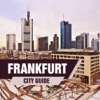 Frankfurt Tourism Guide frankfurt germany tourism 