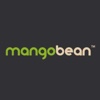 Mangobean Coffee Shops tea and coffee shops 