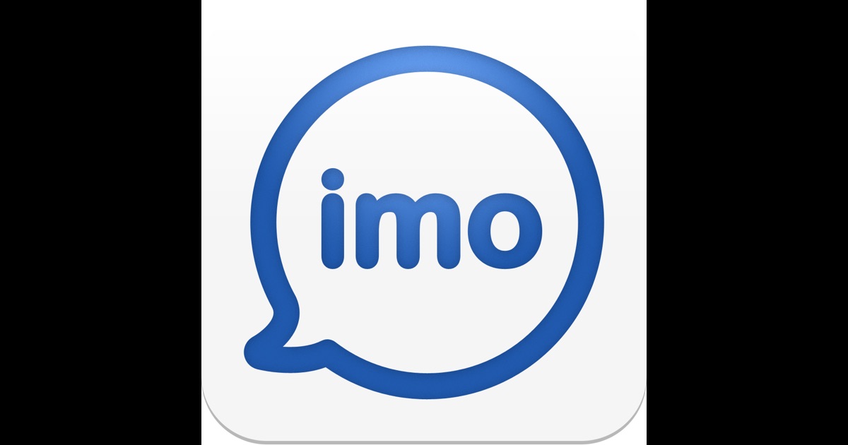 imo online imo online