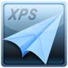 XPS Viewer - Read XPS and OXPS Documents