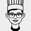 Sous Chef Recipes cooking recipes websites 