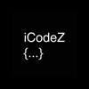 iCodeZX