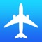 Plane Finder - Flight Tracker