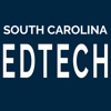 South Carolina EdTech agritourism south carolina 