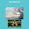 Deep meditation meditation music 