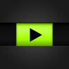 MixPlay Coreografia Music Player