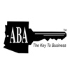 Arizona Business Alliance business education alliance 