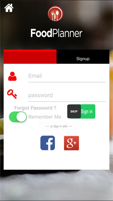 iPhone Screenshot 5
