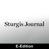 Sturgis Journal eEdition sturgis 2012 adult pics 