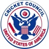 Cricket Council USA cricket equipment usa 