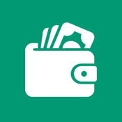 bookkeeping app iphone