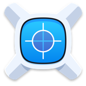 xScope 4