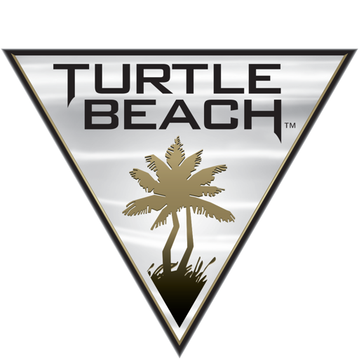 turtle beach audio hub apk