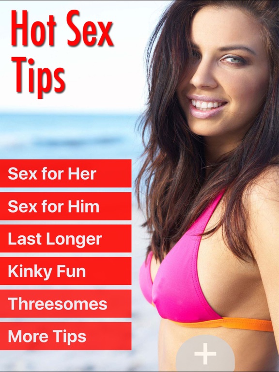 Sex Tips Guys 47
