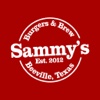 Sammy's Burgers & Brew burgers and brew 