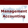 Management Accounting 2017 Edition management accounting 