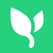 Lifecake icon