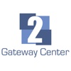 2 Gateway virtual gateway 