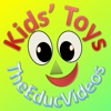 Kids Toys Surprises action figures toys 
