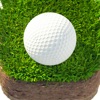 Golf Identity - First Golf Manager Game
