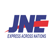 JNE Mobile